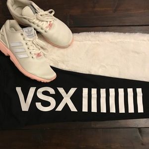 Victoria’s Secret Knockout Tight